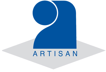 Logo artisan Logo artisan